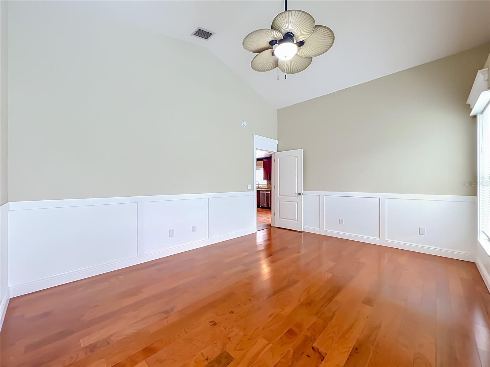 4416 Gwyndale Court