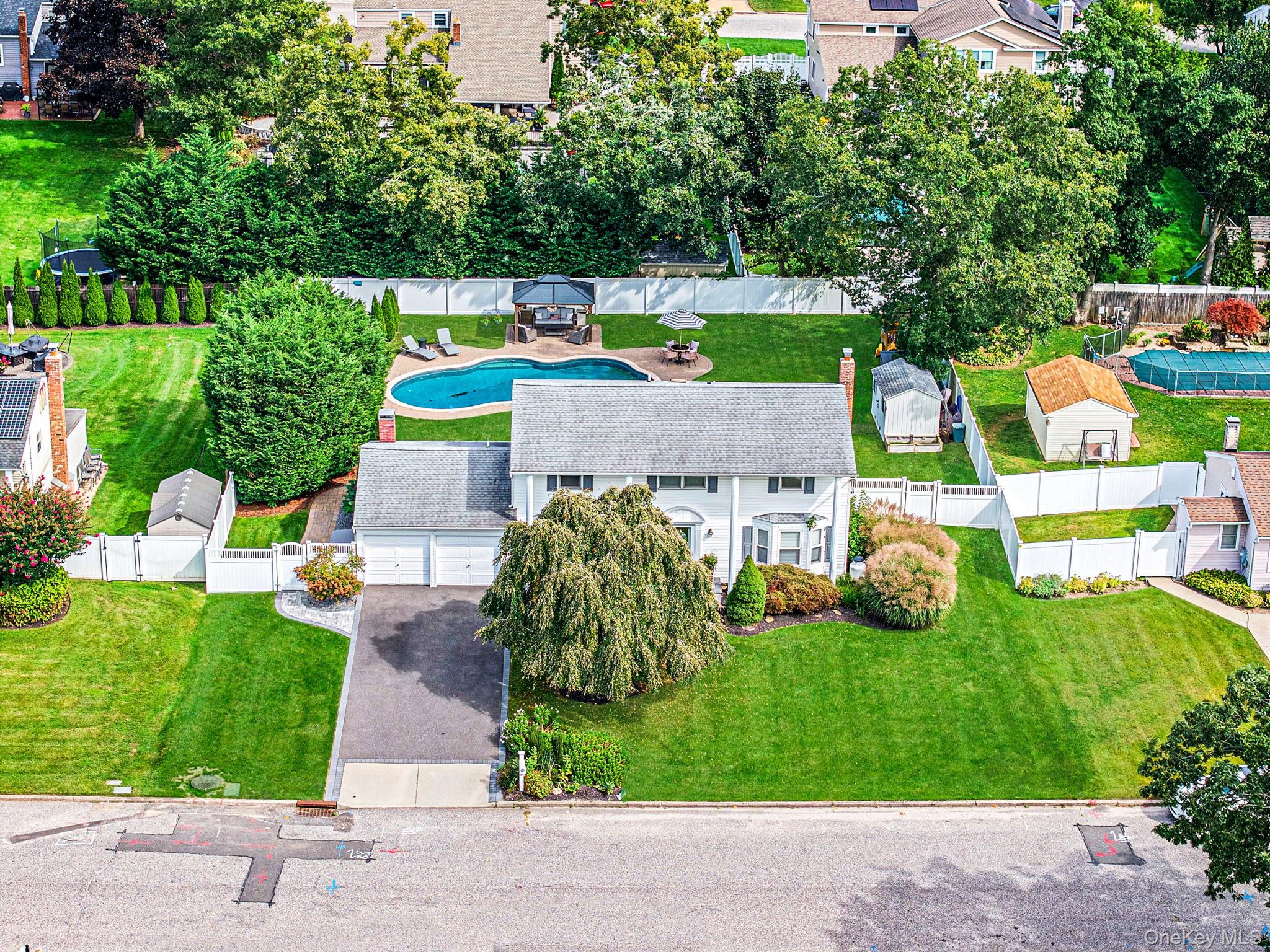19 Pritchard Crescent