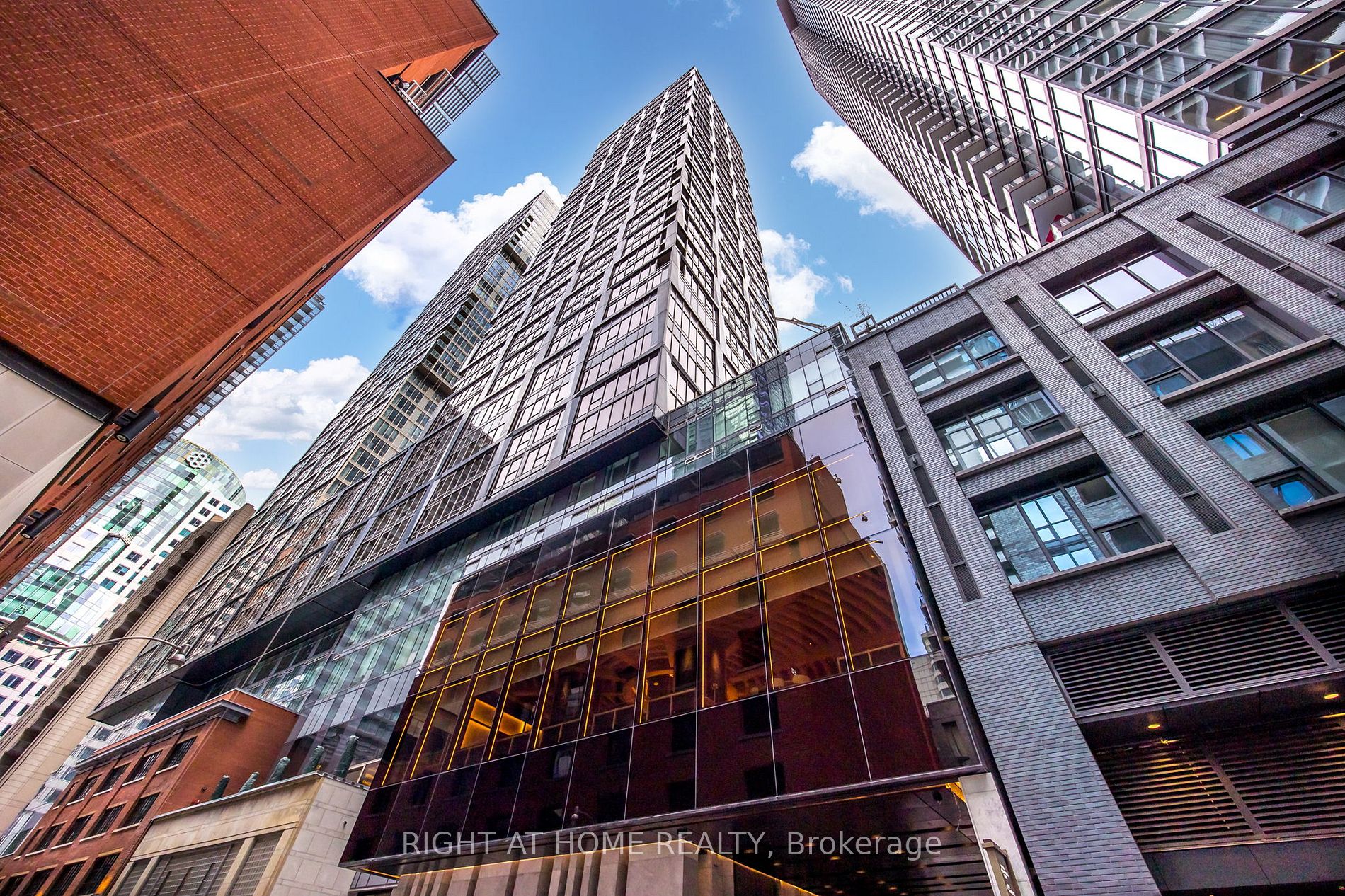 35 Mercer St 3412