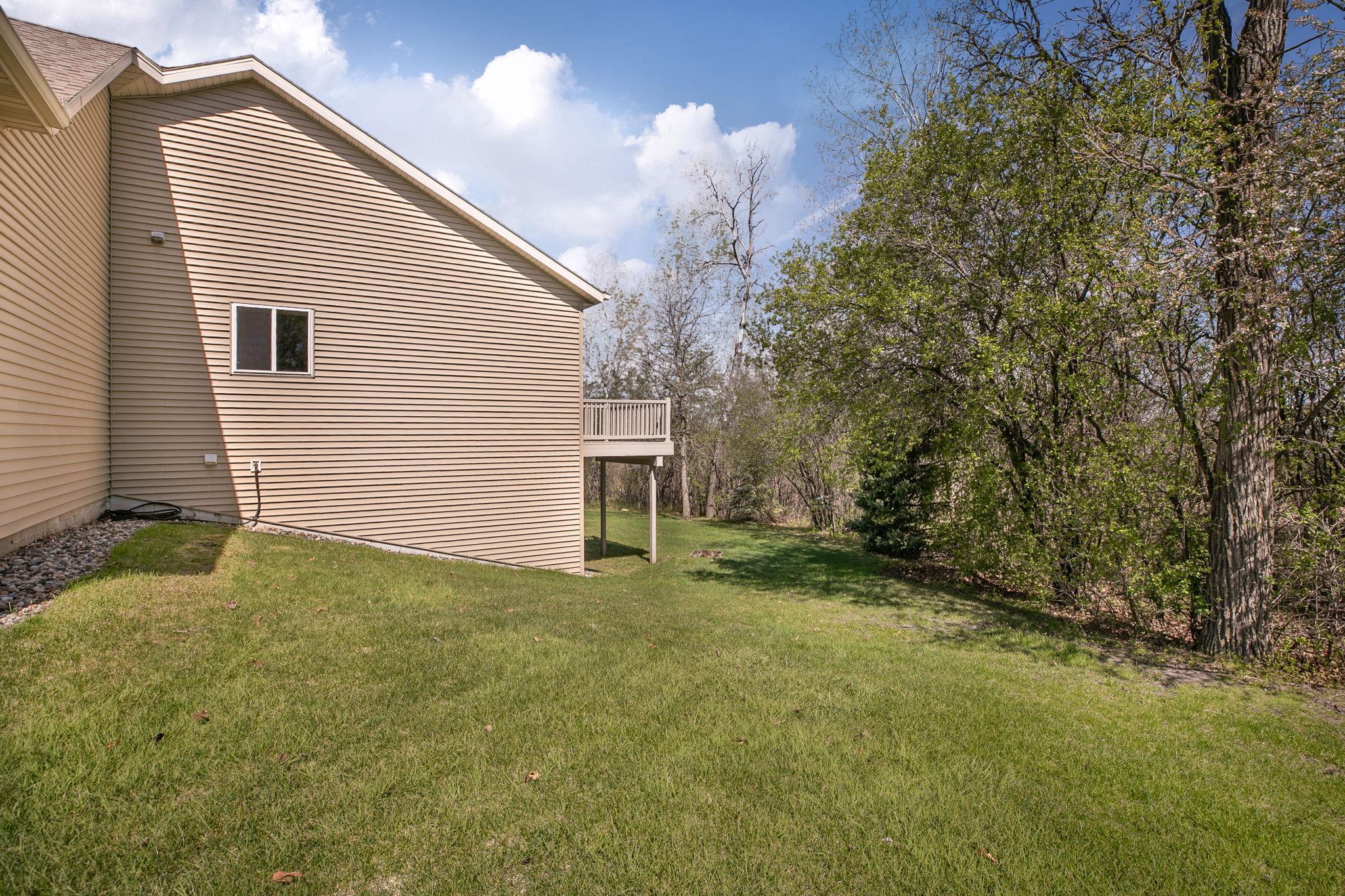 1835 Star Drive