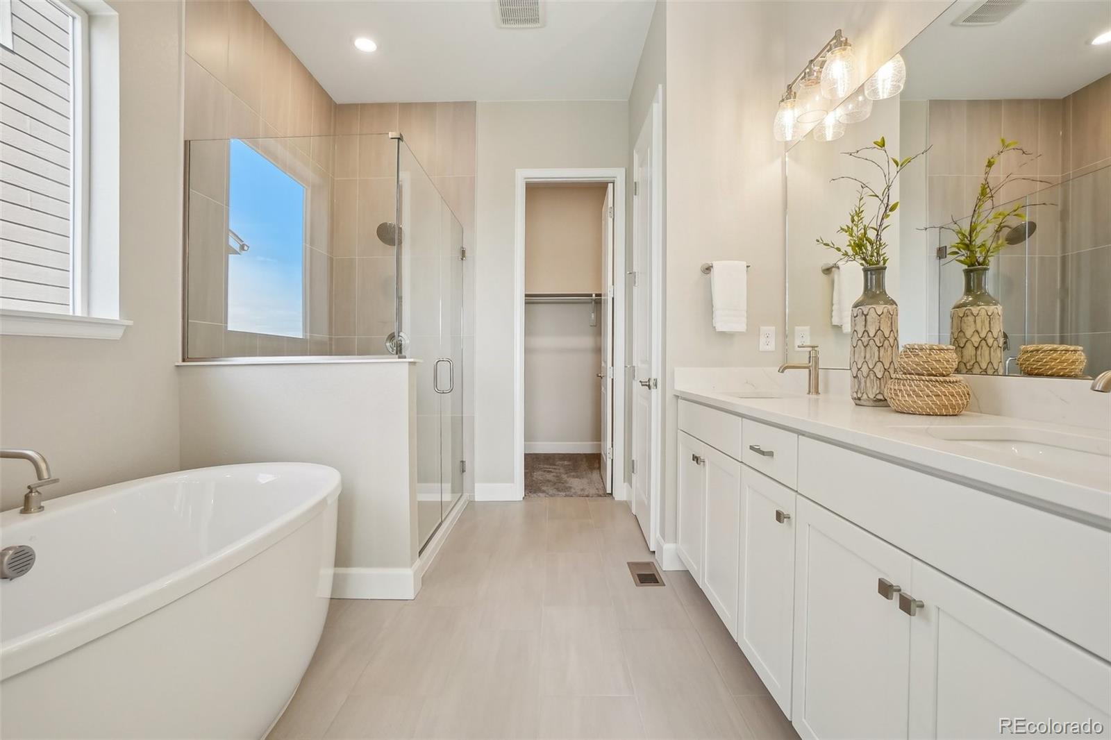 5930 S Platte Canyon Drive