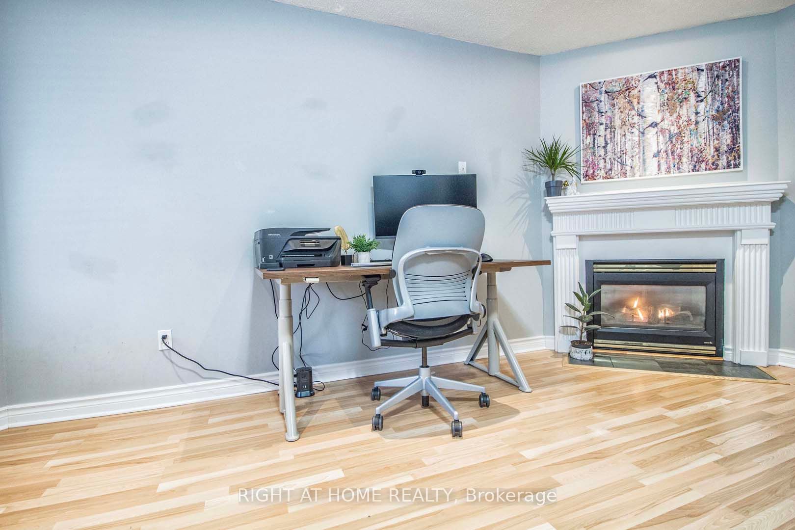 3243 New St 10