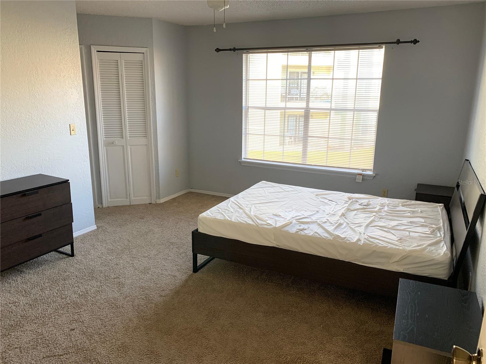 2550 N Alafaya Trail 8204