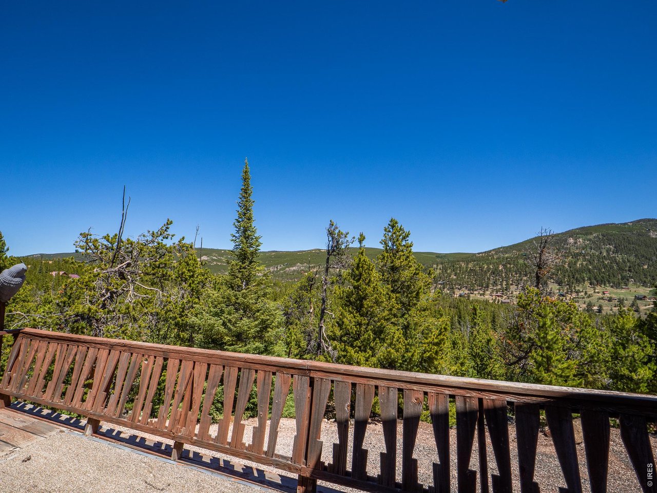 1847 Shoshoni Dr