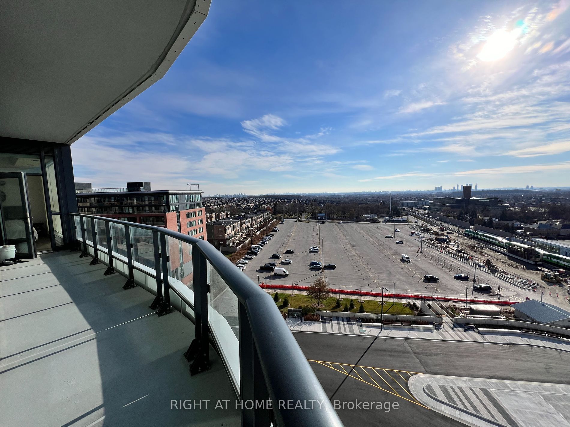 120 Eagle Rock Way 801