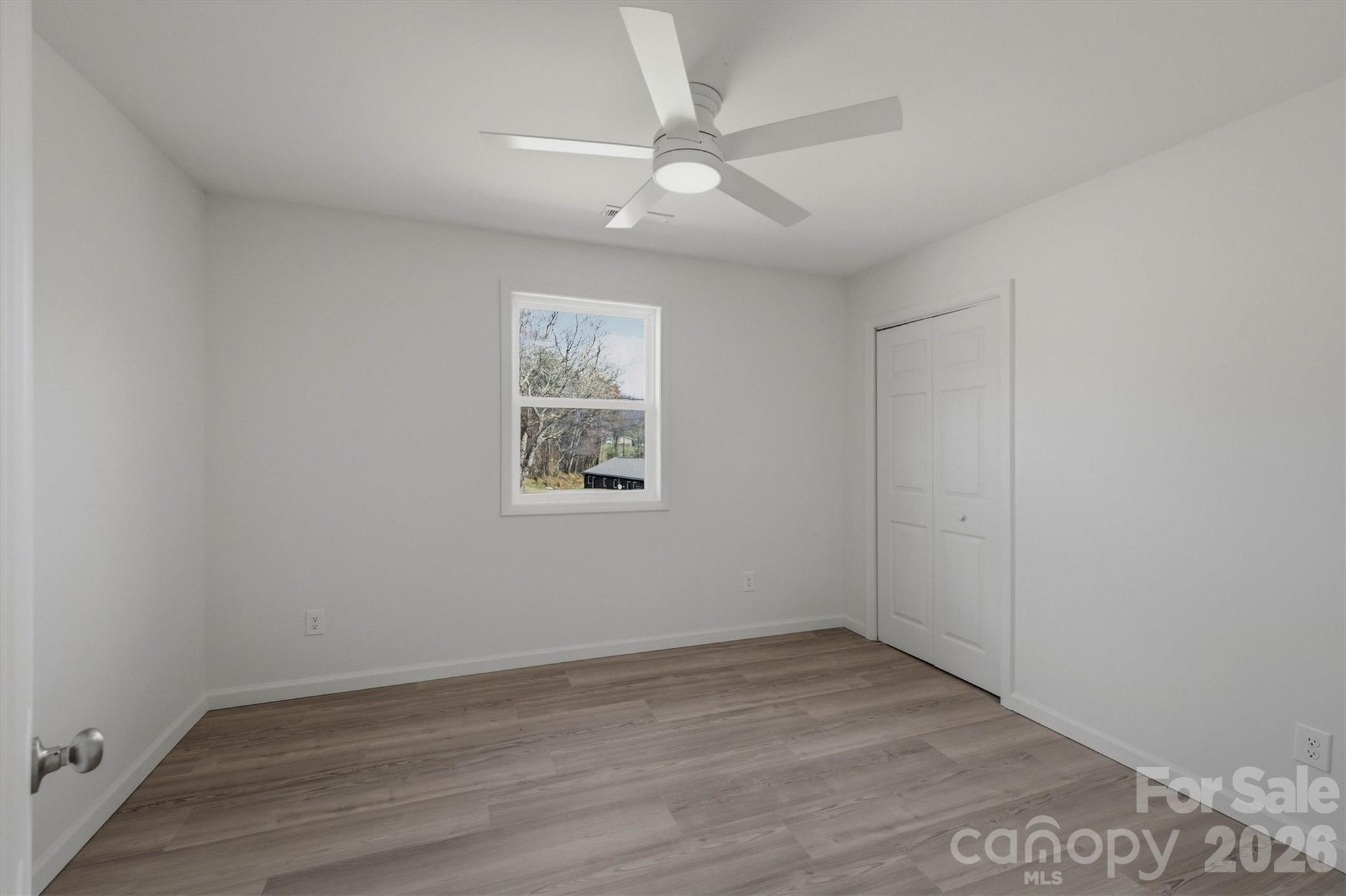 2621 Fairwood Drive SE