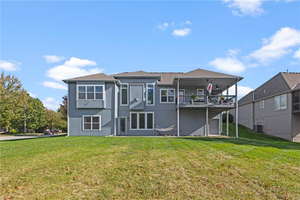 10512 N Euclid Avenue