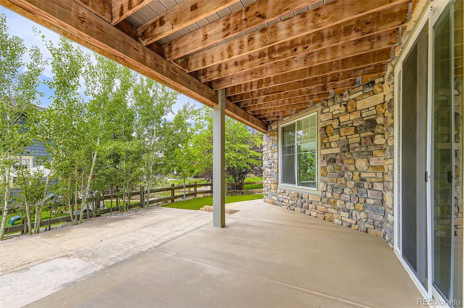 15705 Red Deer Drive