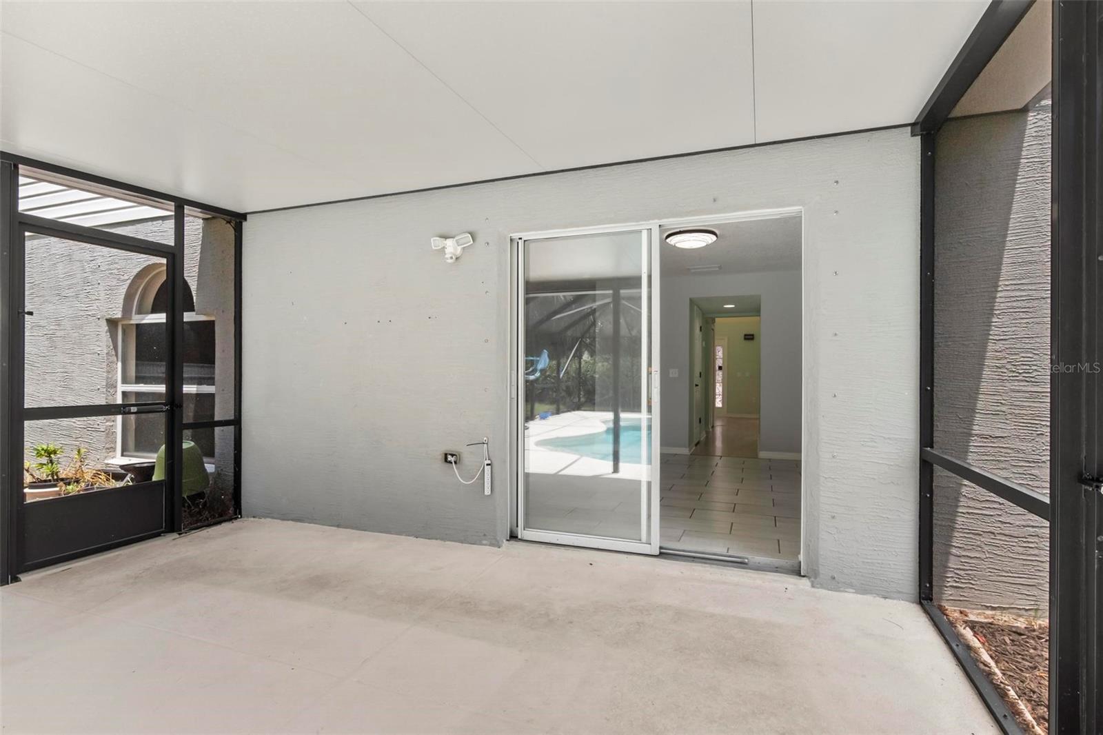 48 Rivera Lane