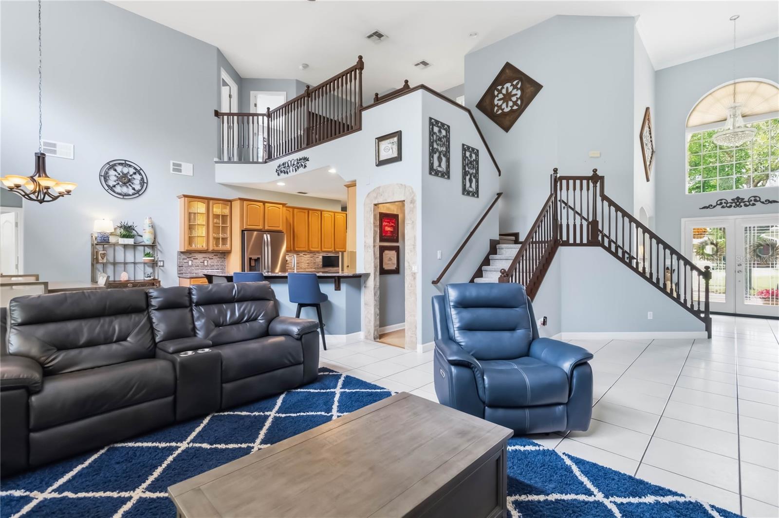 1925 Breezy Hill Drive Windermere Florida 34786