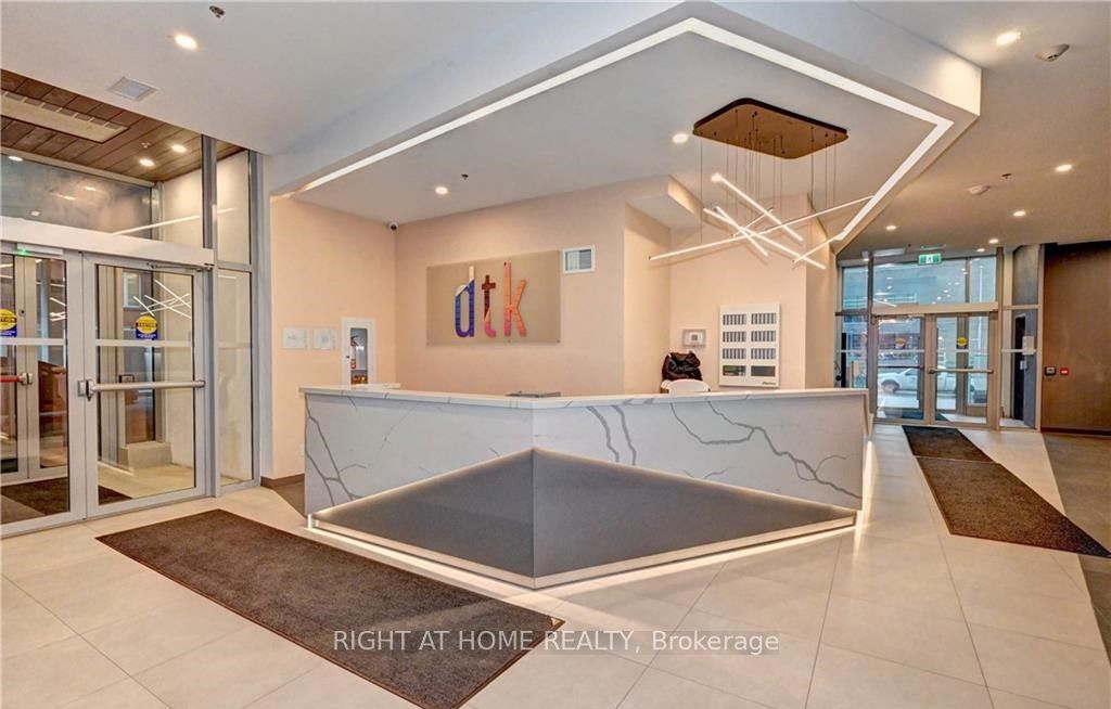 60 Frederick St 3306
