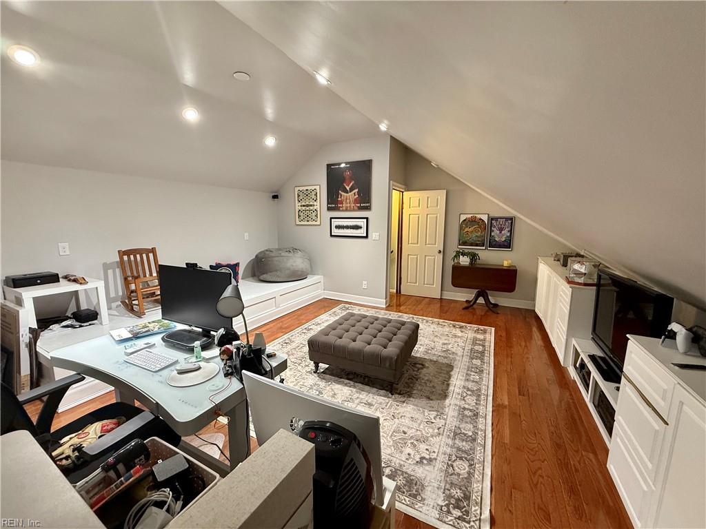 4700 Springtree Court