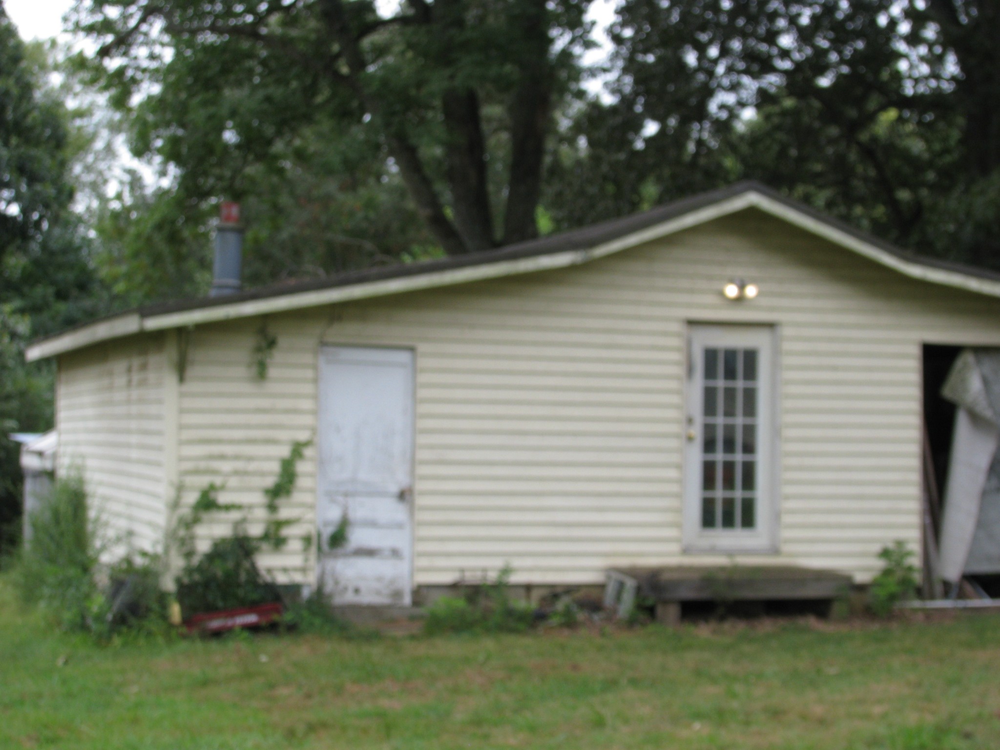 1446 Link Rd