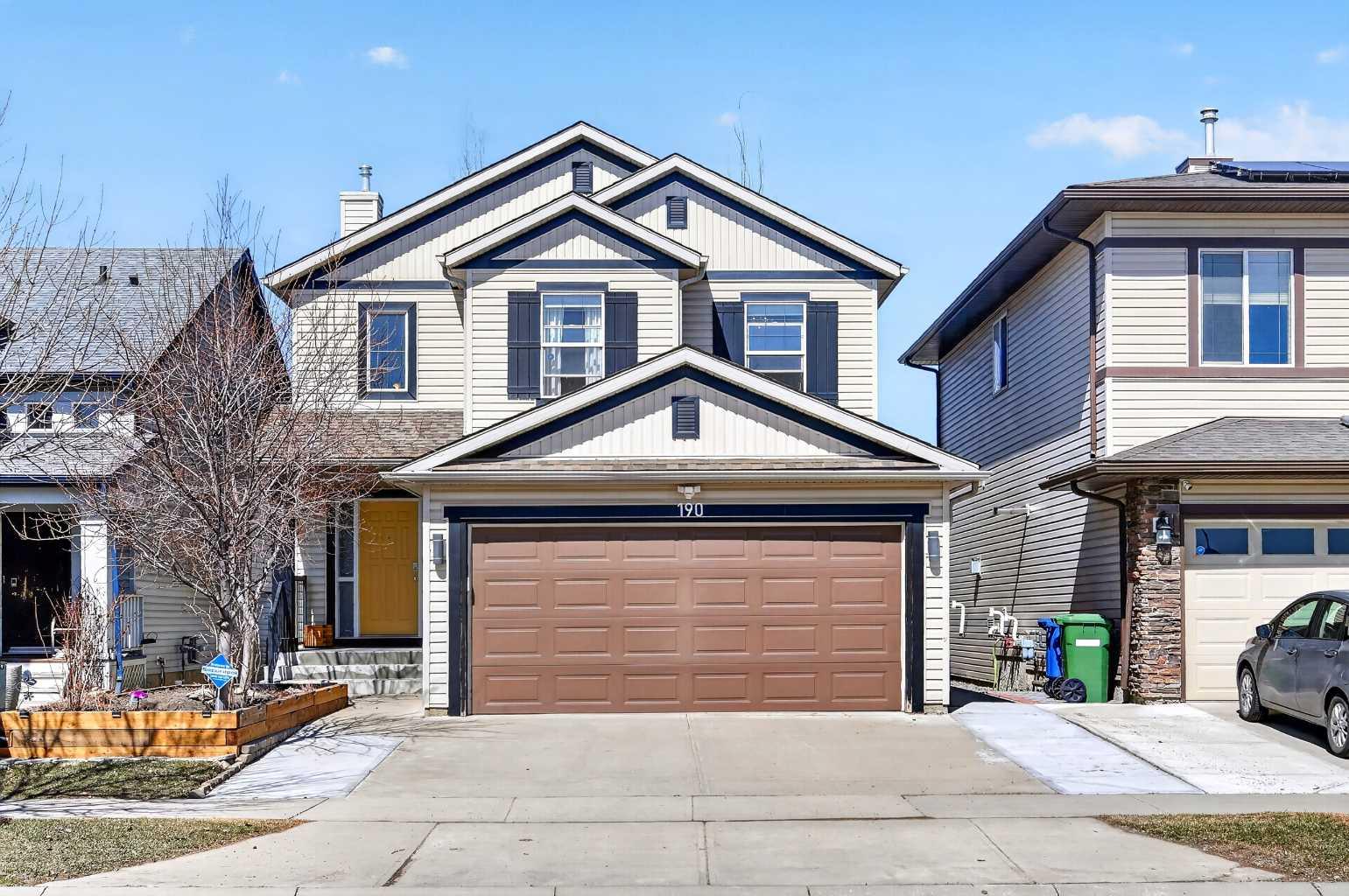 190 Sagewood Drive SW