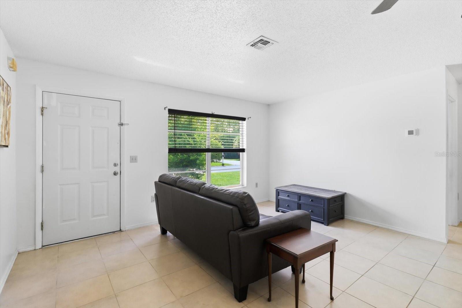 3850 S Flamingo Terrace
