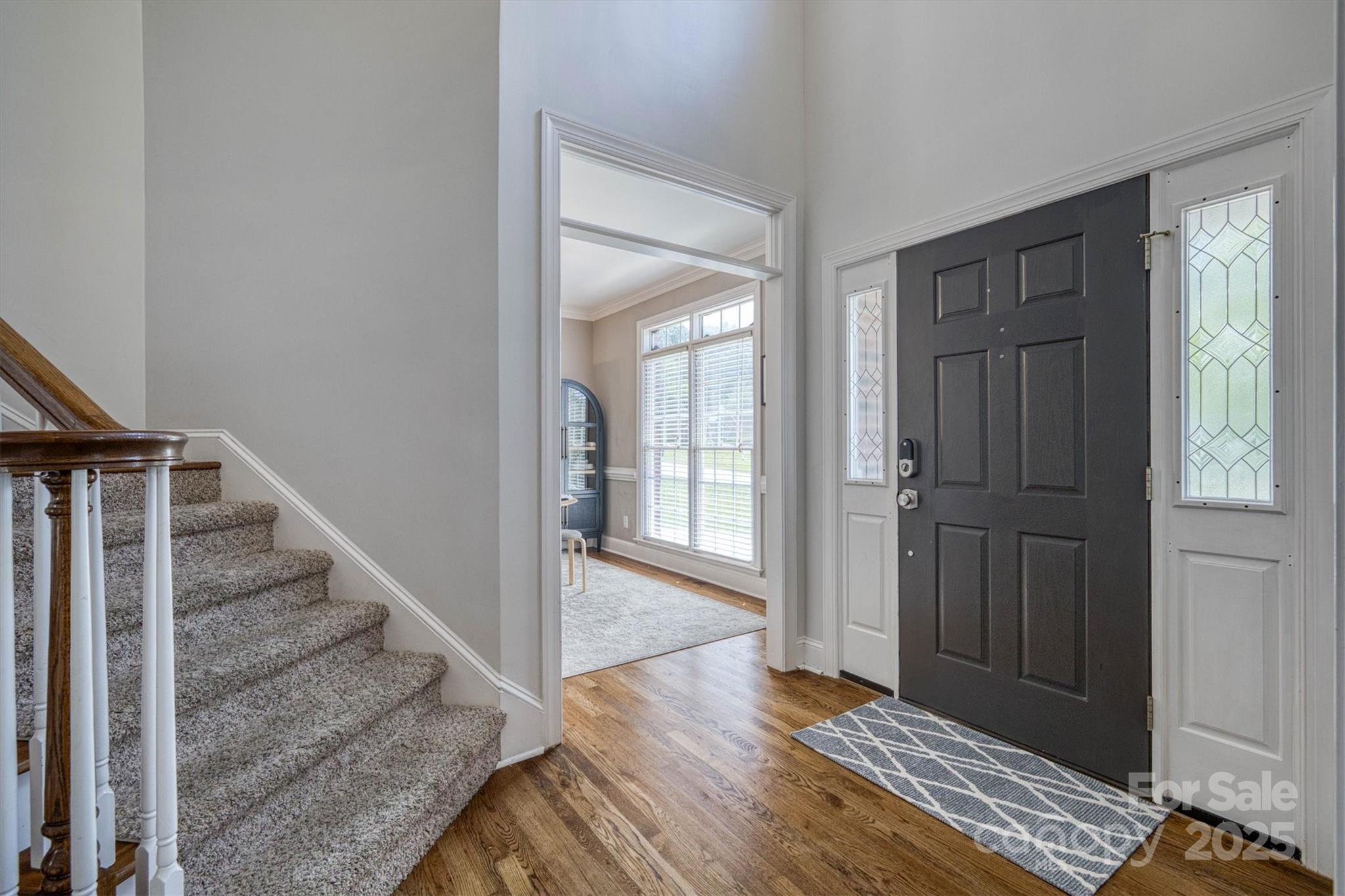 2574 Ironwood Drive