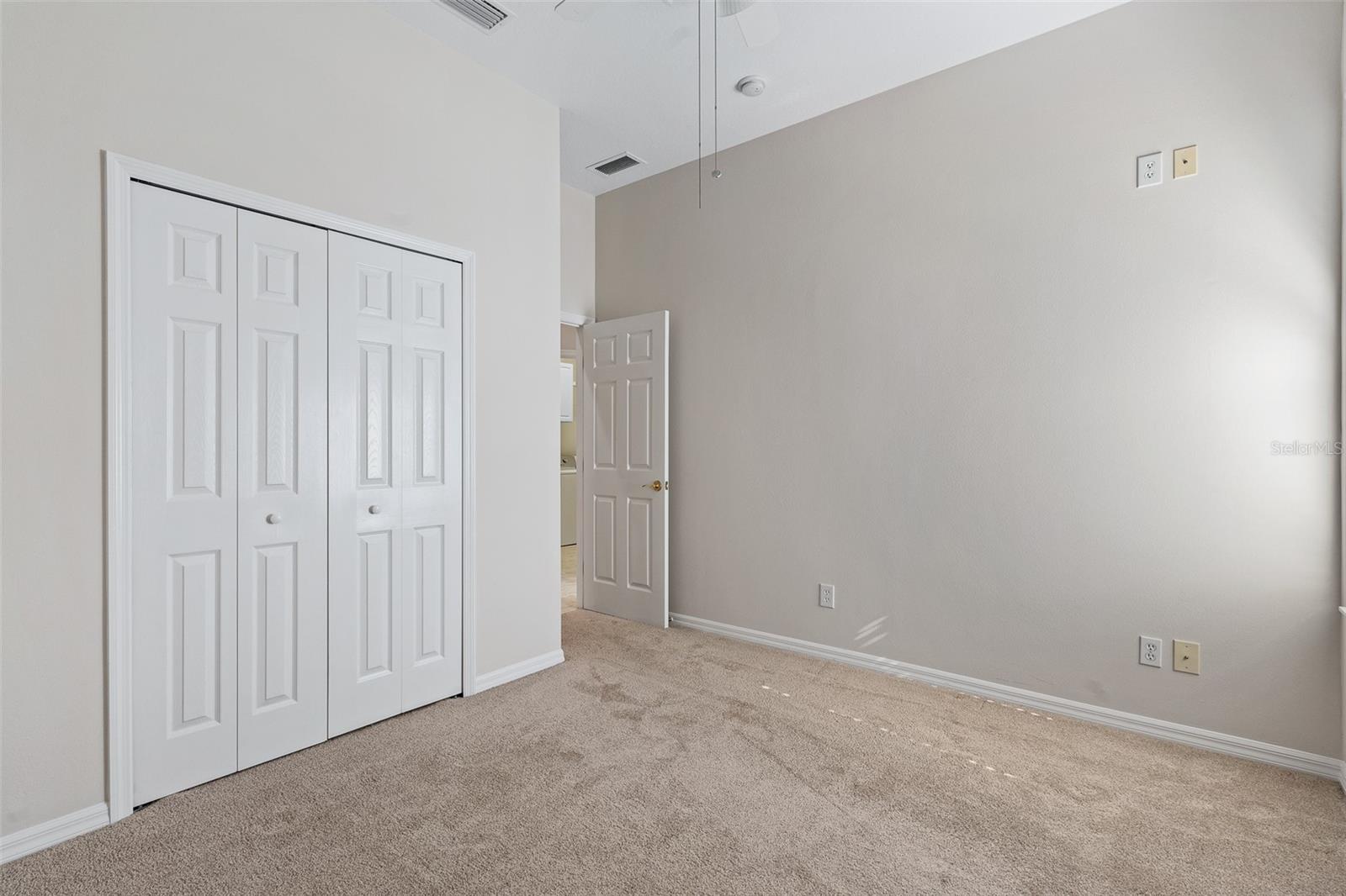 1130 Hansberry Court