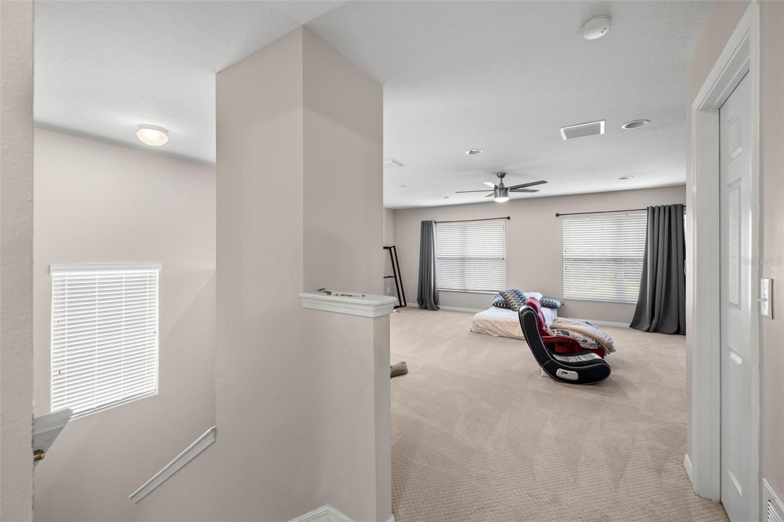 3308 Grassglen Place