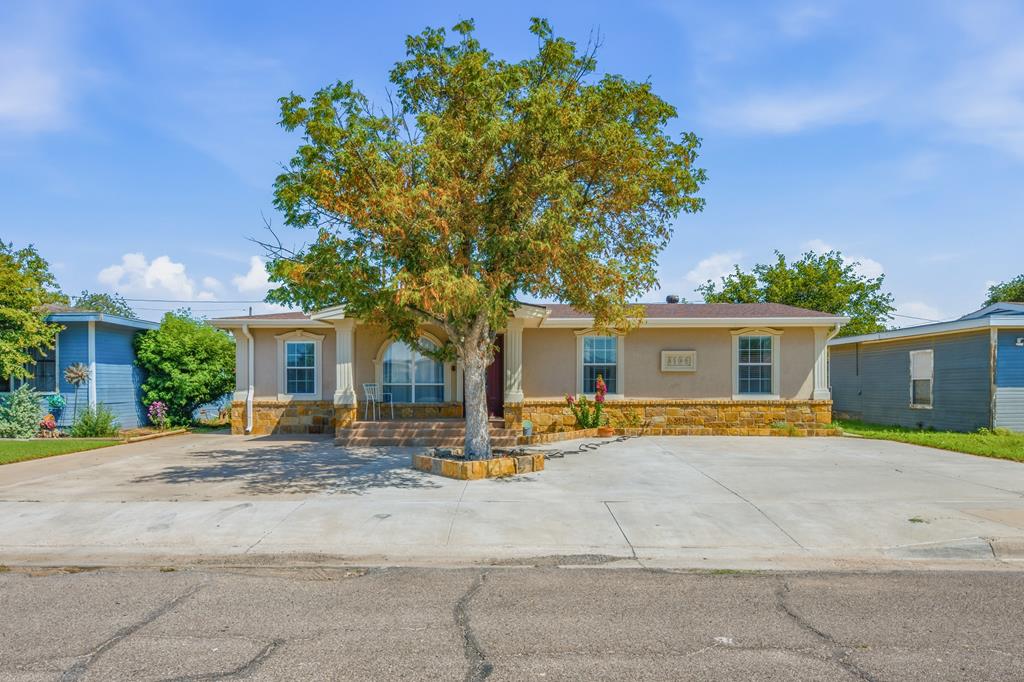 3104 Kessler Ave