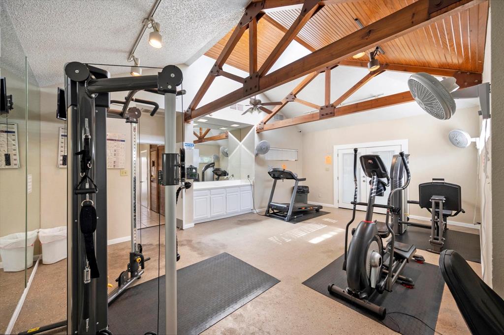 2101 Calico Lane 2621