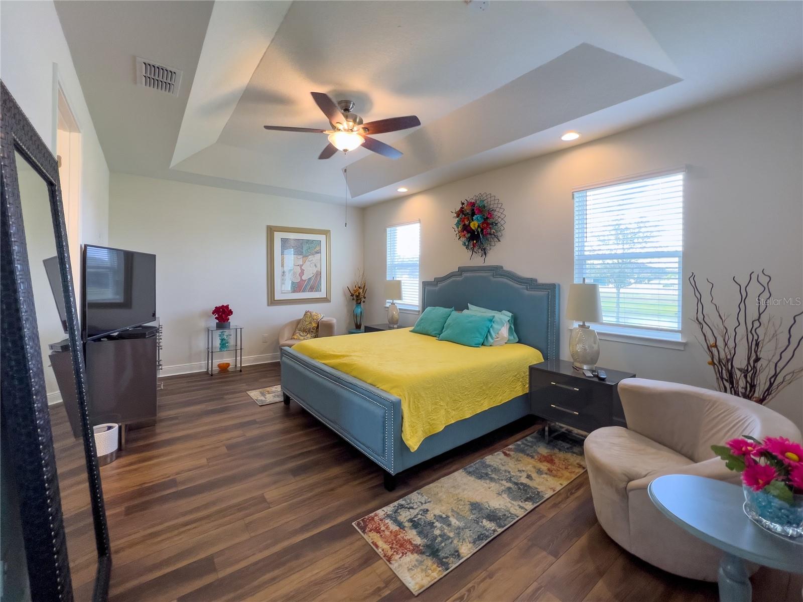 13102 Satin Lily Drive