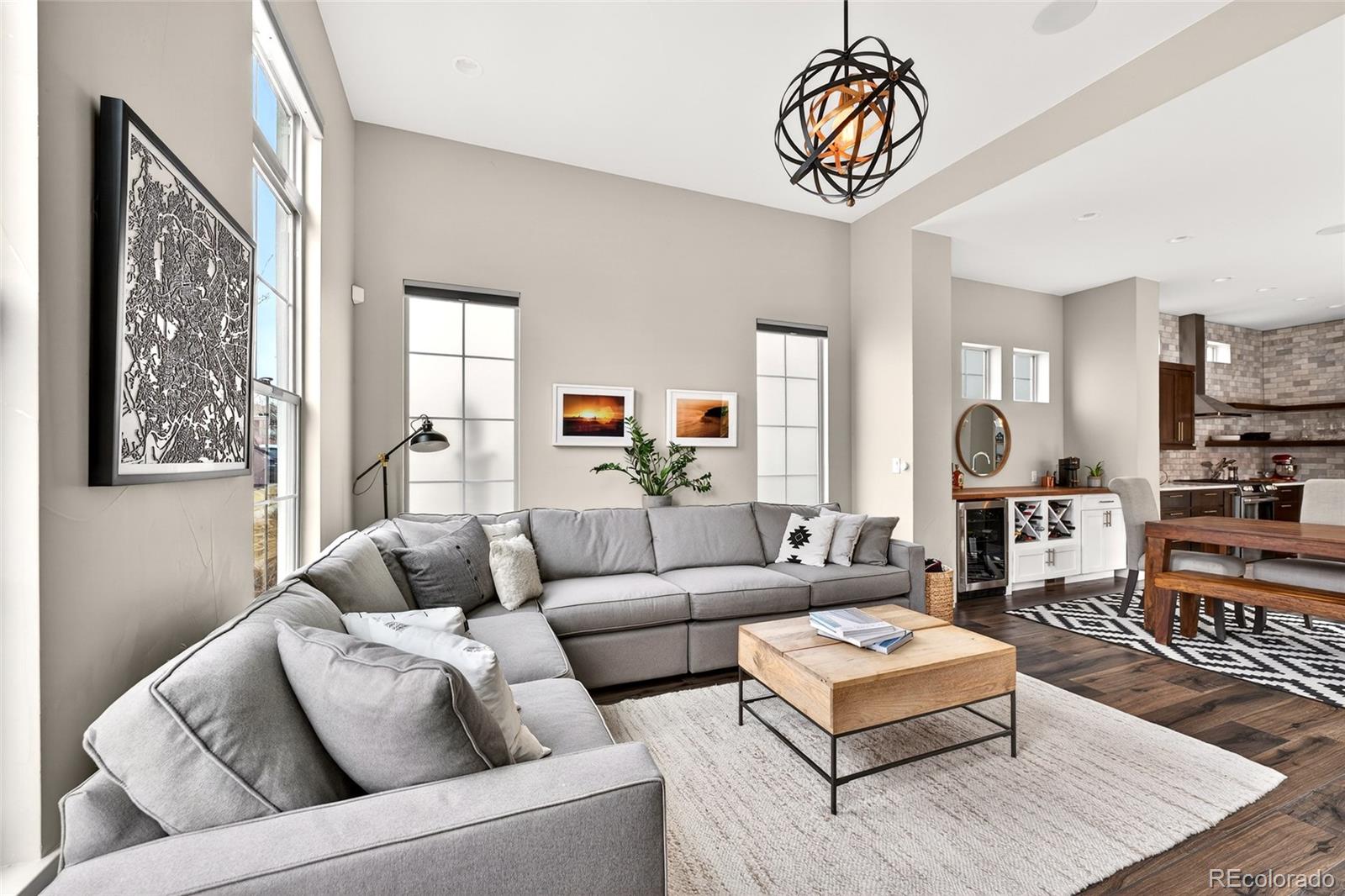 15554 W La Salle Avenue