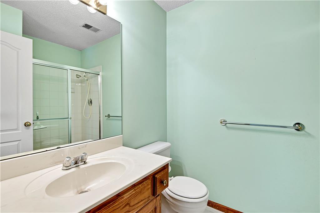 12017 Westgate Street