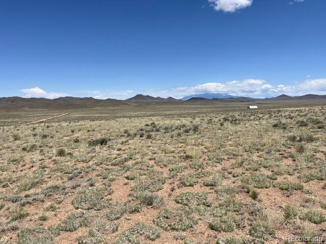 Lot 27 Frank Street