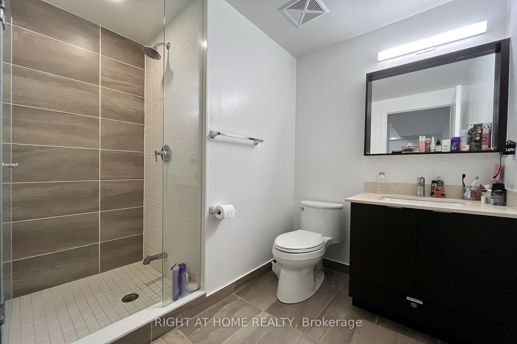 4655 Metcalfe Ave 306