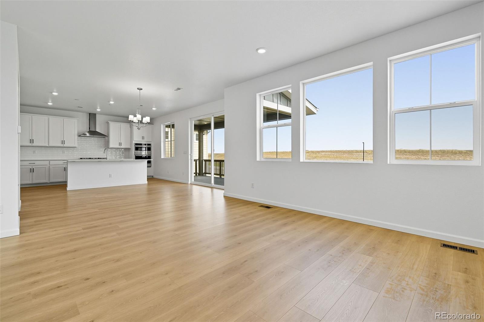 3639 Recess Lane
