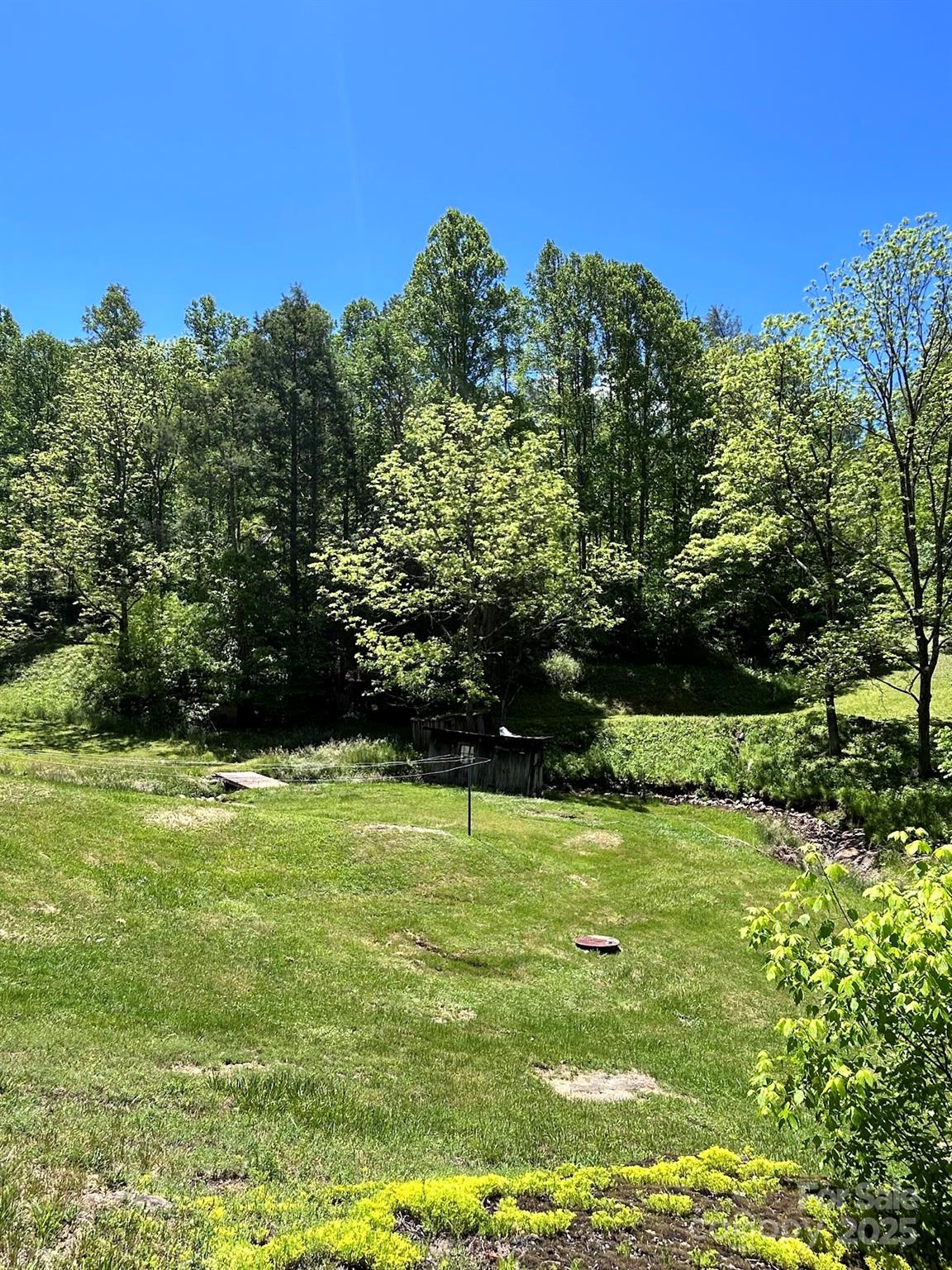611 Johnson Hollow Road