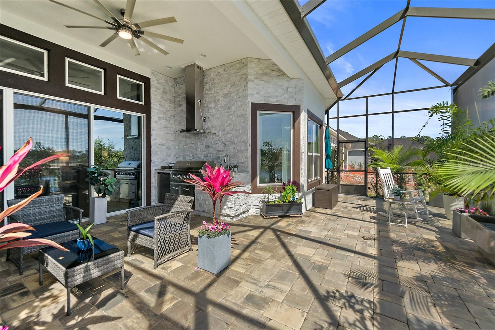 335 Stirling Bridge Drive