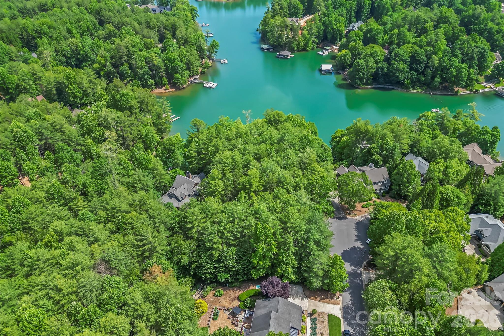 1513 Braxton Gate Drive 216