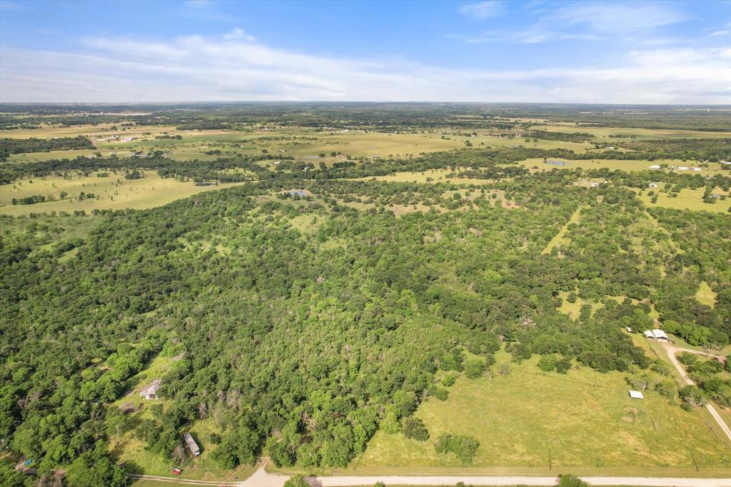 3090 SW County Road 0018