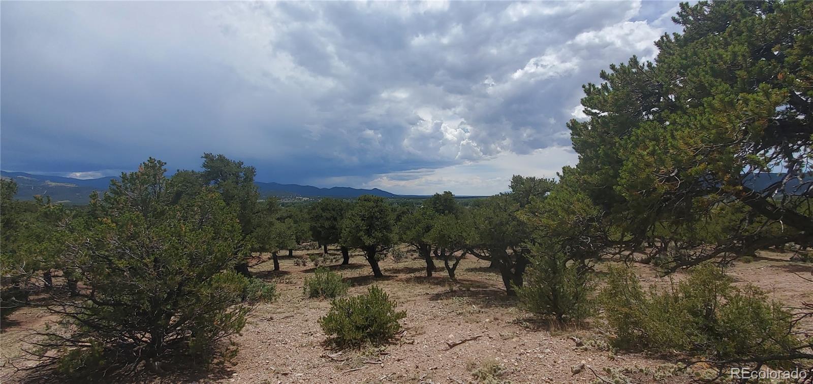 Lot3696 Branch Road