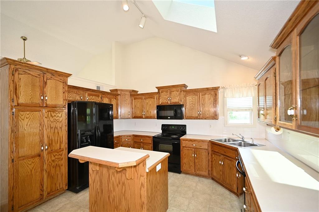 10614 NW 86th Street