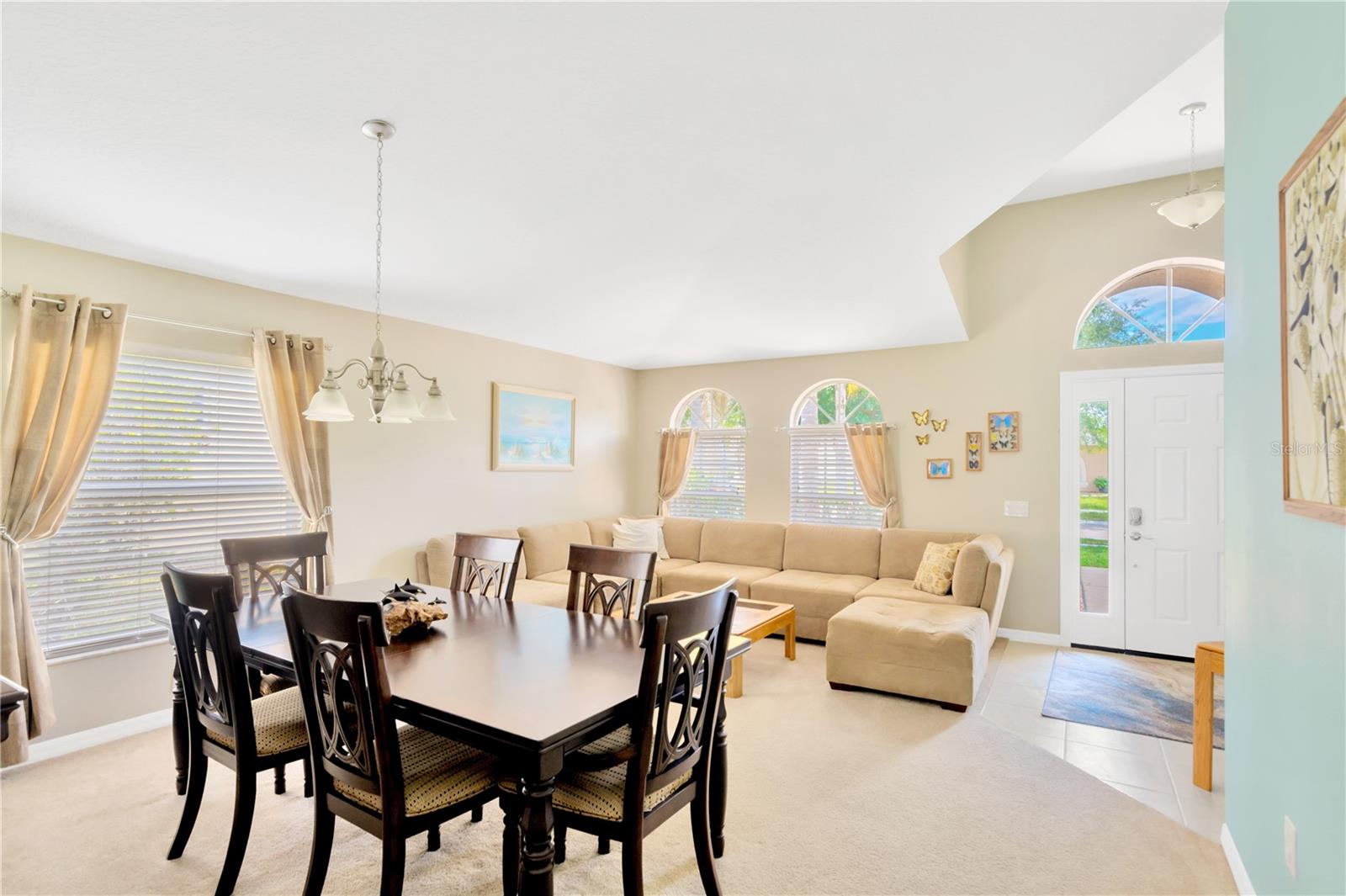 11453 Callaway Pond Drive