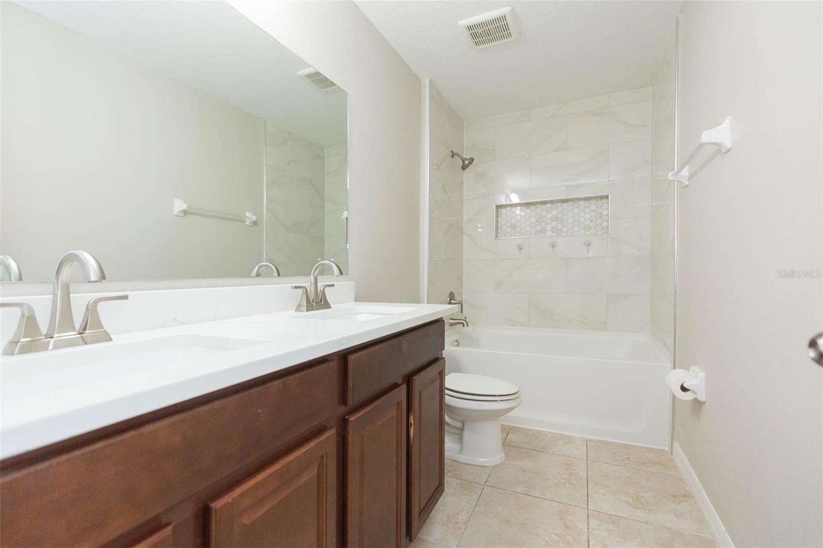 1601 Climbing Dayflower Drive