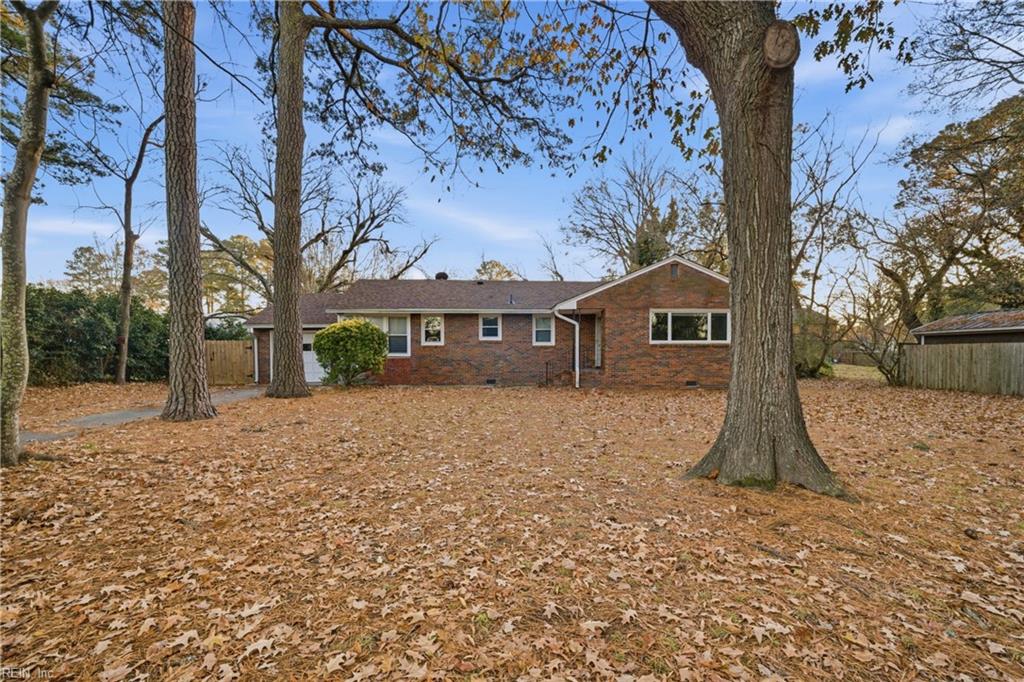 1513 Ohio Avenue, Virginia Beach, VA 