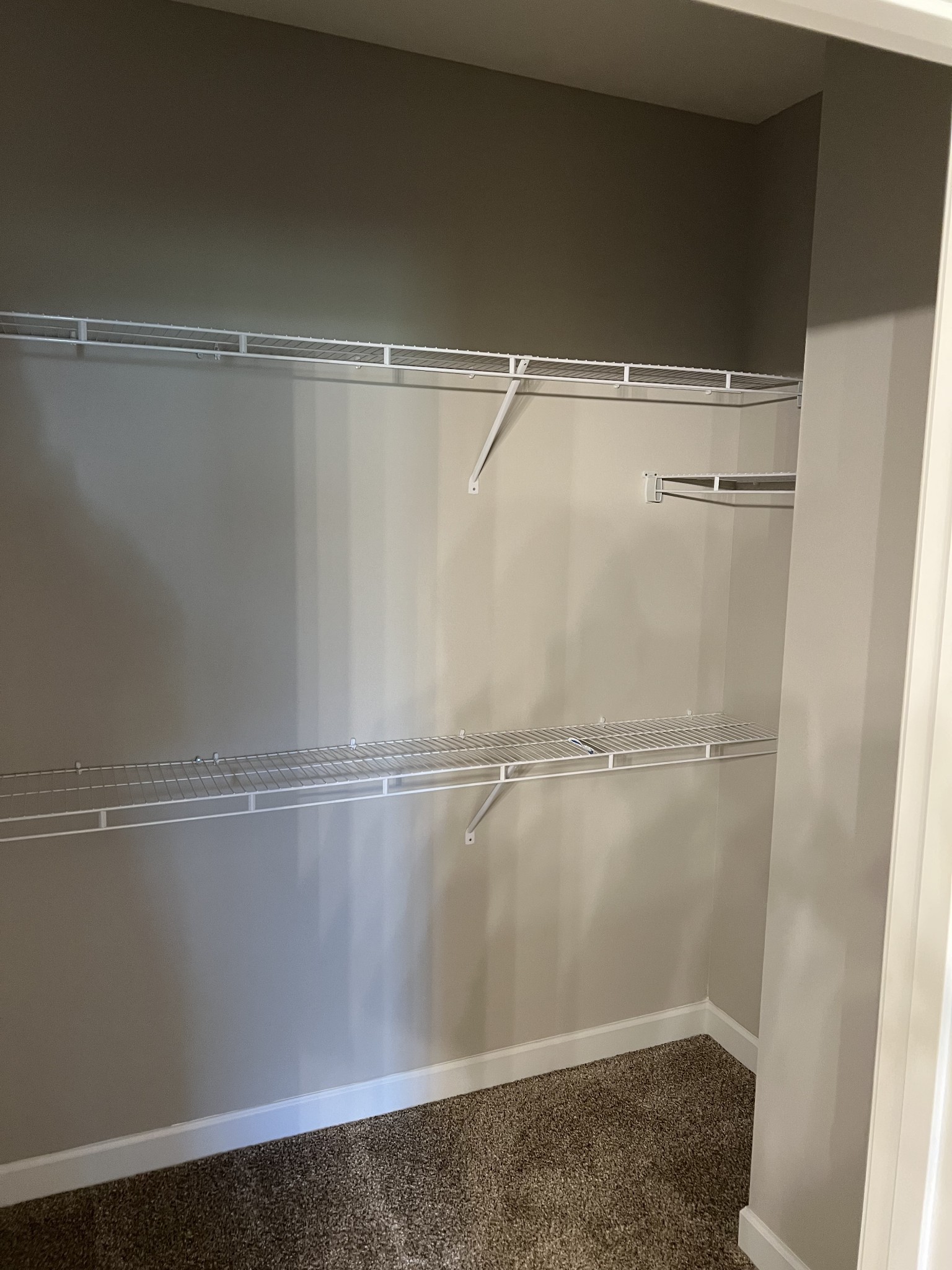 967 Horse Mountain Rd 11D