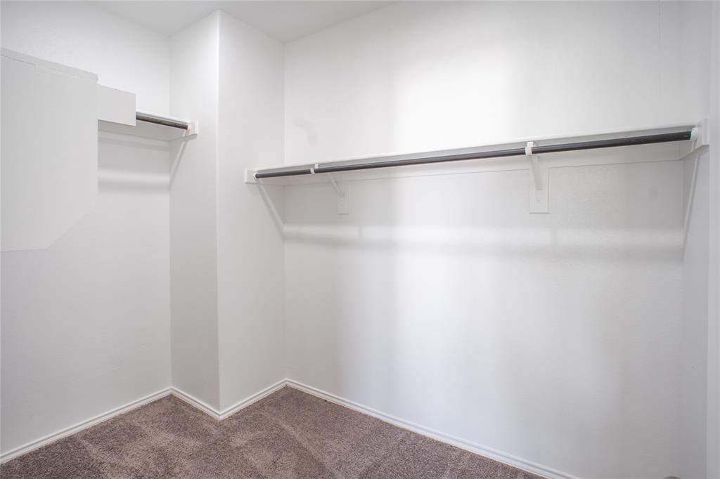 3501 Renfro 417
