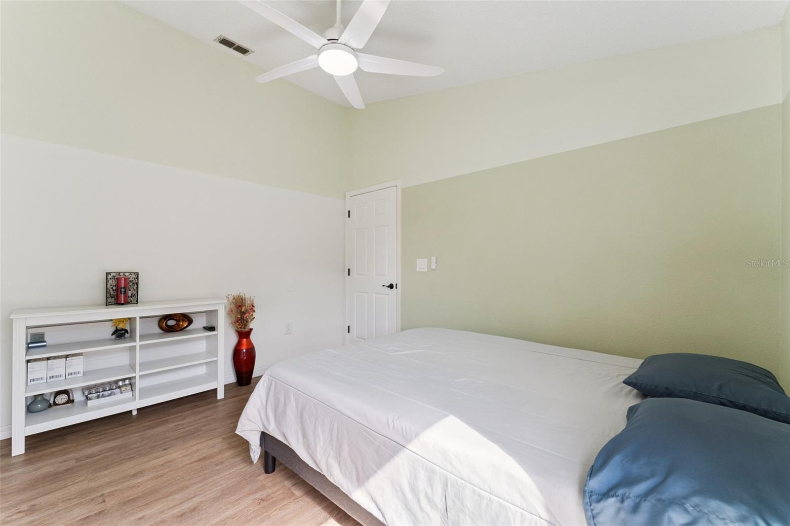 3131 Denham Court