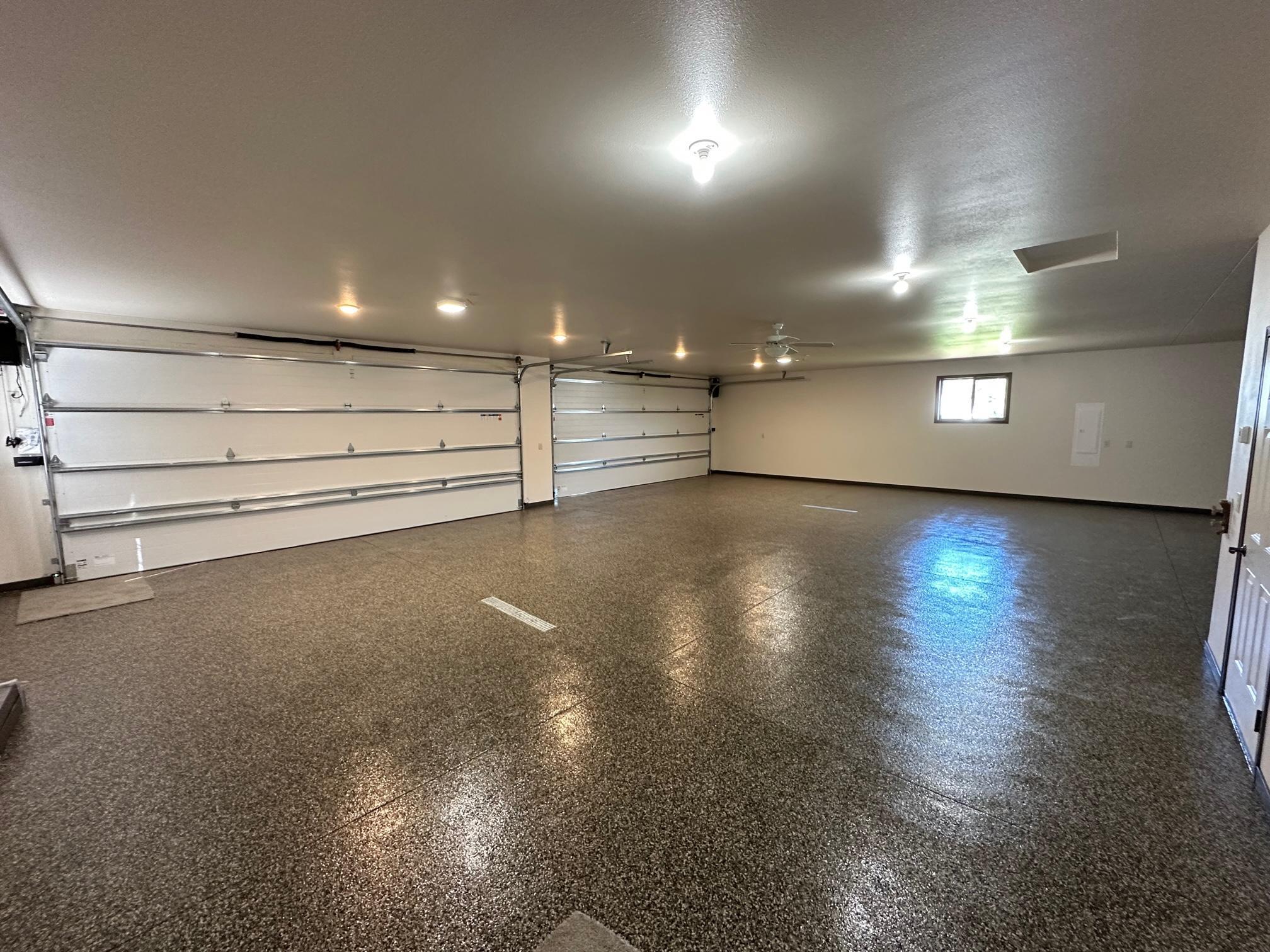 222 Woolgrass Way