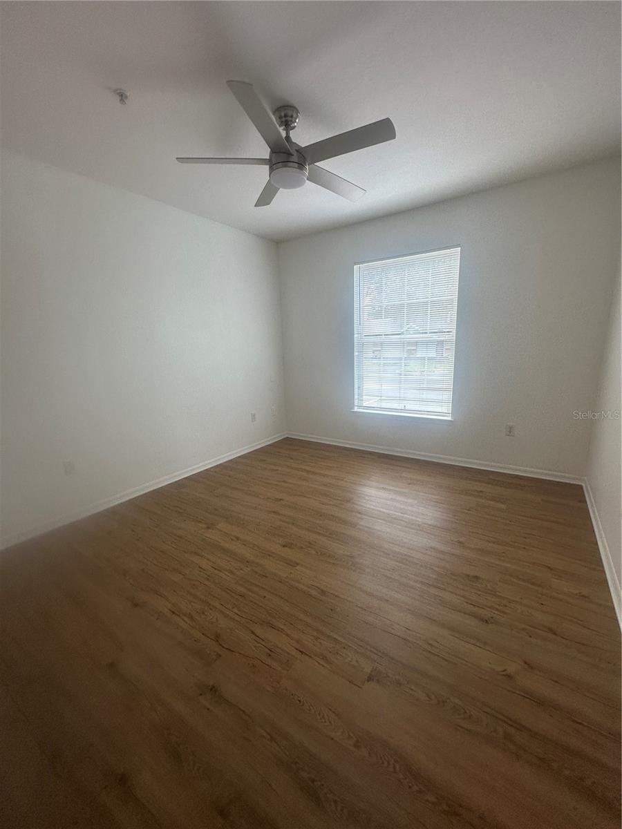 2407 Courtney Meadows Court 104