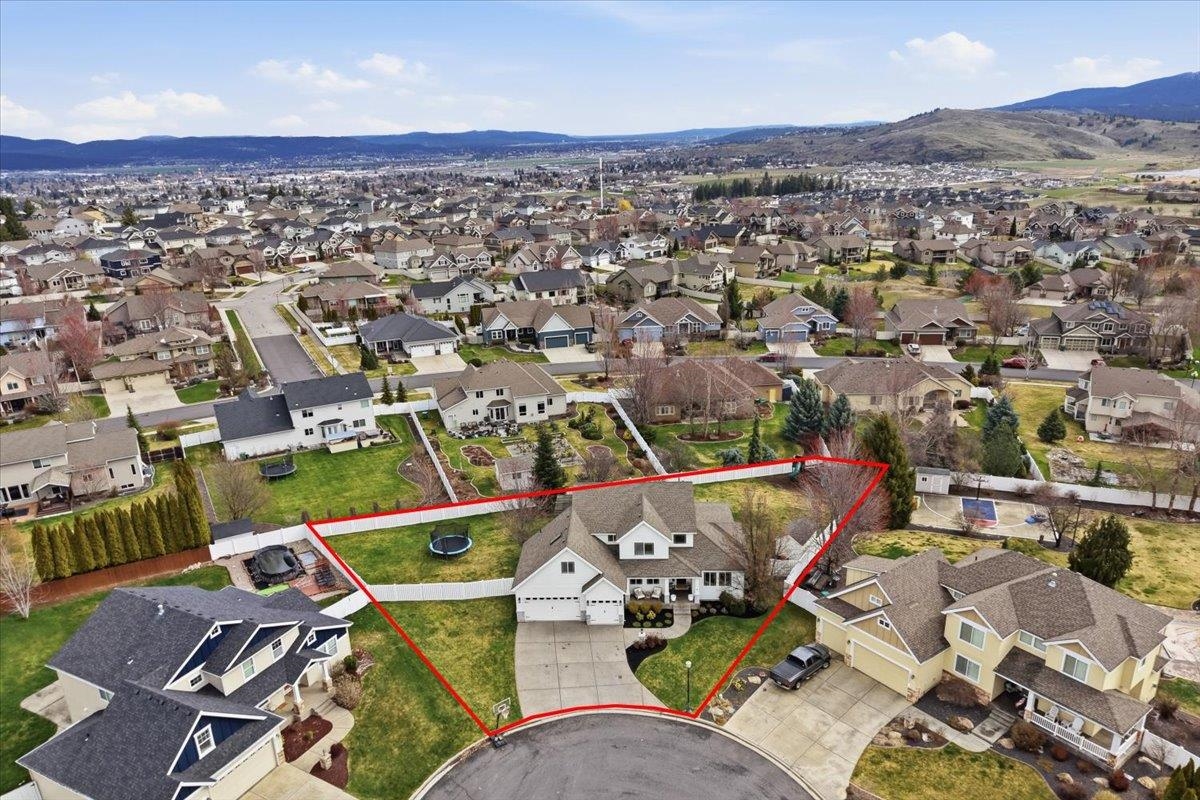 17405 E Morningside Ln