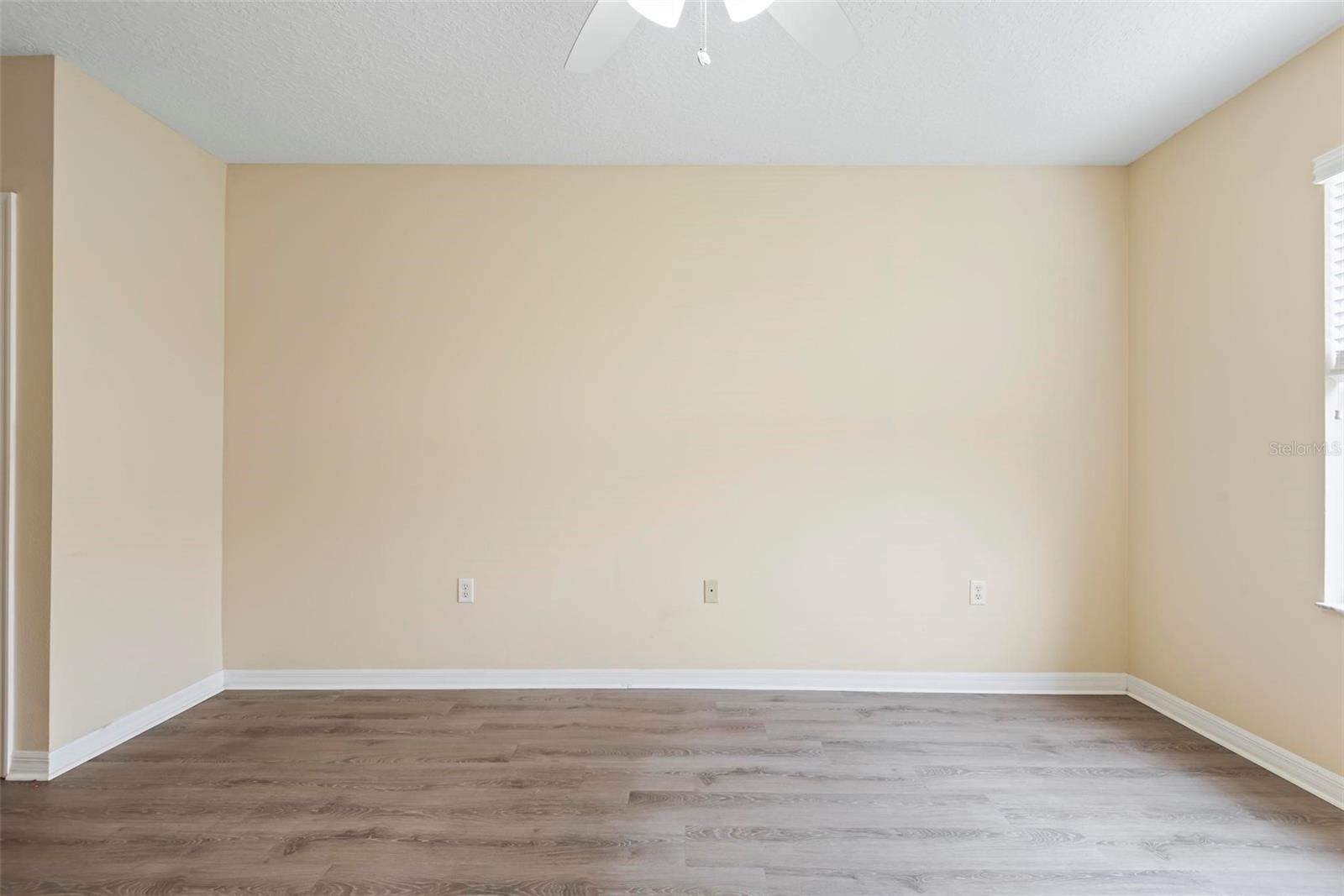 500 Canopy Walk Lane 513