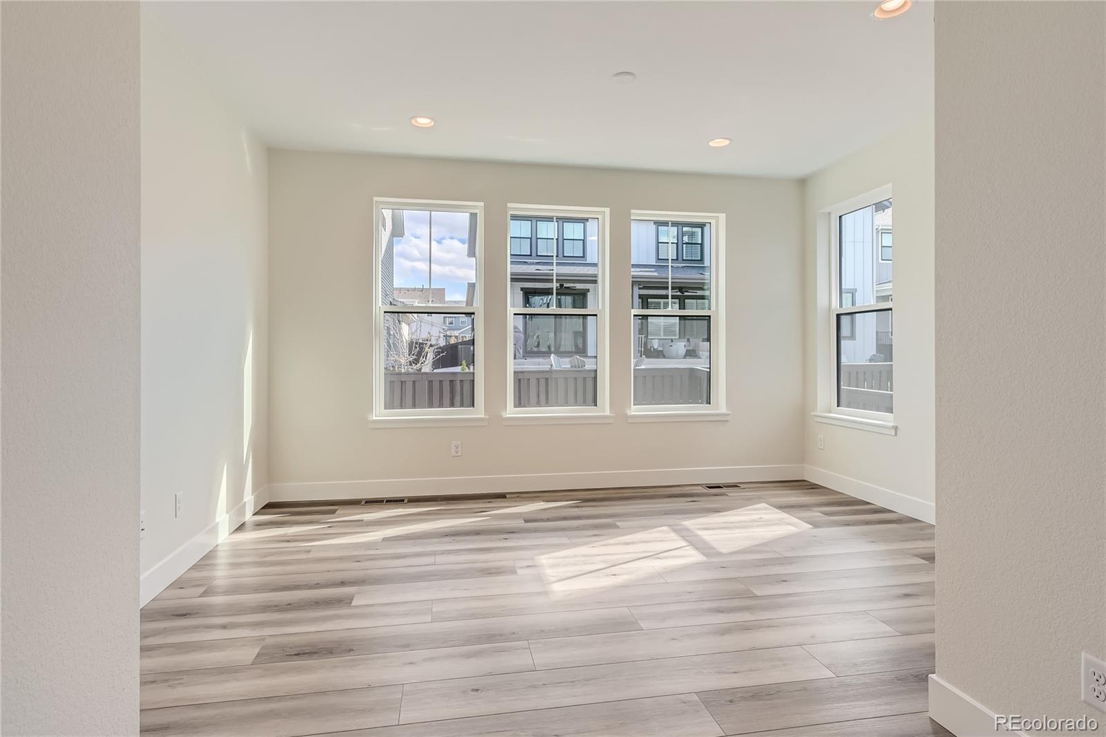 11190 Bright Sky Circle