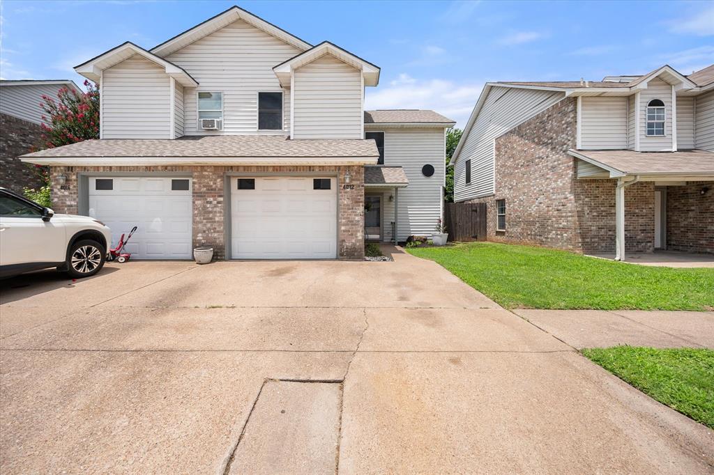 4012 Southern Charm Court