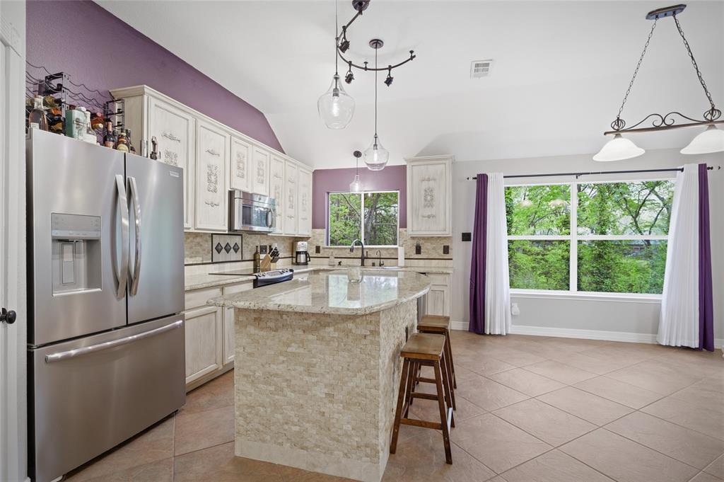 843 Yellow Tavern Court
