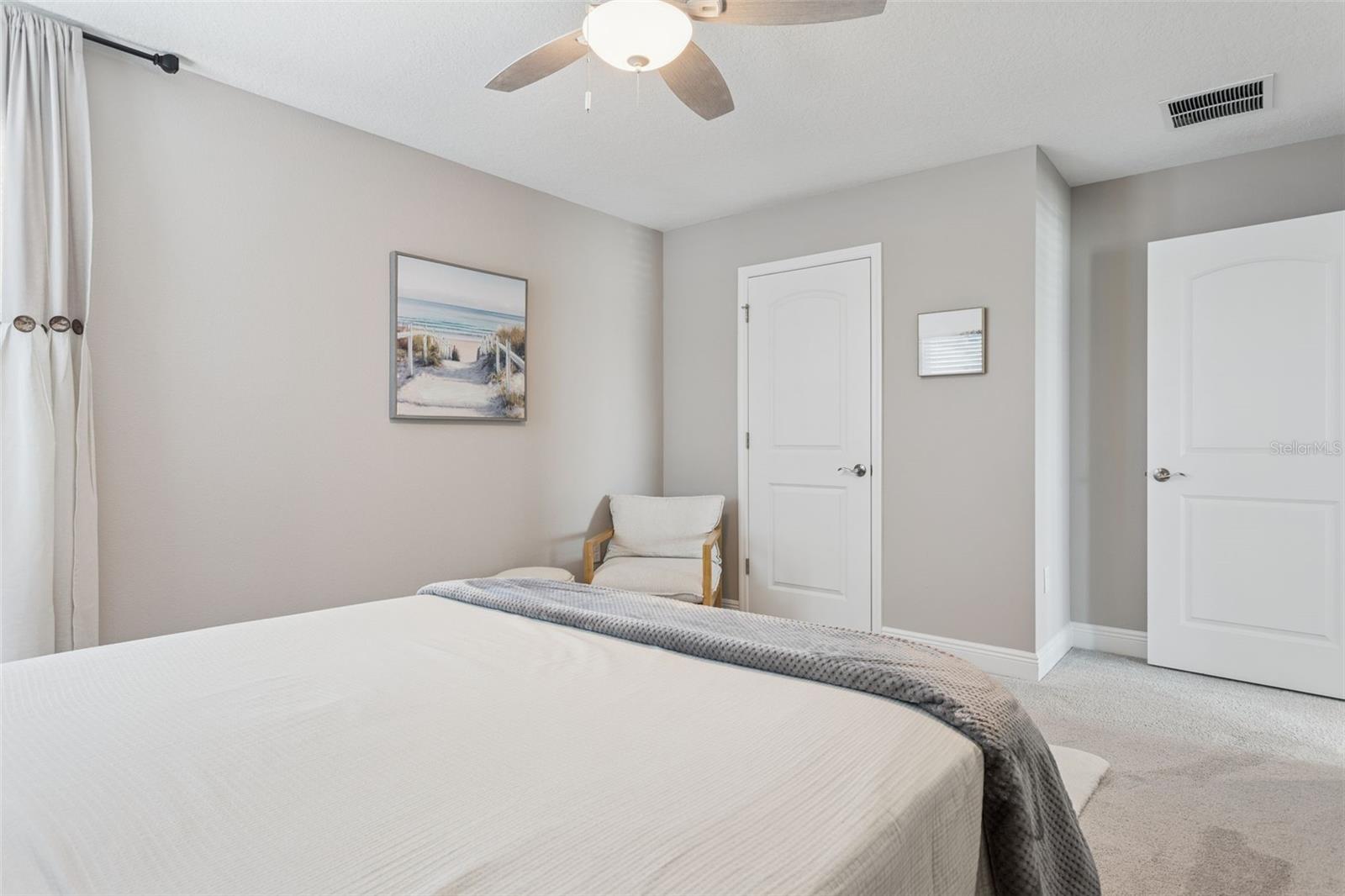 33287 Sycamore Leaf Drive